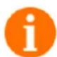 ALLEN & HEATH ME-U - Operating firmware - 1