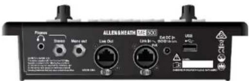 ALLEN & MEATH 5450 Proces Shame Waste out Line Out Line M- Line M- Line M- Line M- Line M- Line M- Line M- Line M- Line M- Line M- Line M- Line M- Line M- Line M- Line M- Line M- Line M- Line M- Line M- Line M- Line M- Line M- Line M- Line M- Line M- Line M- Line M- Line M- Line M- Line M- Line M- Line M- Line M- Line M- Linear Linear Linear Linear Linear Linear Linear Linear Linear Linear Linear Linear Linear Linear Linear Linear Linear Linear Linear Linear Linear Linear Linear Linear Linear Linear Linear Linear Linear Linear Linear Linear Linear Linear Linear Linear Linear Linear Linear Linear Linear Linear Linear Linear Linear Linear Linear Linear Linear Linear Linear