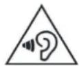 ALLEN & HEATH ME-500 - Safety instructions - 1