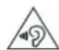 ALLEN & HEATH ME-500 - Setting the output limiter - 1