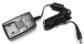 ALLEN & HEATH ME-500 - DC Power Supply for the ME mixer - 1