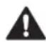 LG GS-L668PNL - Safety Messages - 1