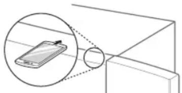 LG GS-L668PNL - Using Audible Diagnosis to Diagnose Issues - 2