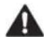 LG GS-L668PNL - CAUTION - 1