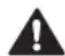 LG GS-L668PNL - WARNING - 1