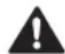 LG GS-L668PNL - WARNING - 1