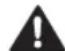 LG GS-L668PNL - WARNING - 1