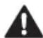 LG GS-L668PNL - Water Supply Requirements - 1