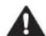 LG GS-L668PNL - CAUTION - 2