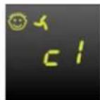 LIEBHERR WKB4112LH - Additional functions - 2