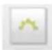 LIEBHERR WKB4112LH - Ventilation - 4