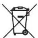 Zelmer ZRF1450 - УТИЛІЗАЦІЯ ПРОДУКТУ - 2