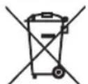 Zelmer ZRF1450 - PRODUCT DISPOSAL - 2