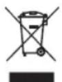Zelmer ZFF0350 - ELIMINAREA PRODUSULUI - 1