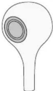 Teufel x Rosenthal - Lieferumfang - 2