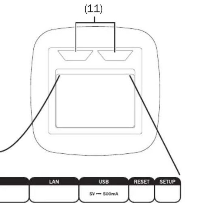 Teufel x Rosenthal - Unterseite - 2