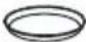 Ariston Thermo MWA33B - COMPATIBLE COOKING FUNCTIONS: - 20