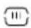 Ariston Thermo MWA33B - COMPATIBLE COOKING FUNCTIONS: - 146