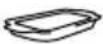 Ariston Thermo MWA33B - COMPATIBLE COOKING FUNCTIONS: - 139