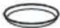 Ariston Thermo MWA33B - COMPATIBLE COOKING FUNCTIONS: - 40
