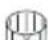 Ariston Thermo MWA33B - COMPATIBLE COOKING FUNCTIONS: - 168