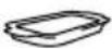 Ariston Thermo MWA33B - COMPATIBLE COOKING FUNCTIONS: - 141