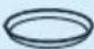 Ariston Thermo MWA33B - COMPATIBLE COOKING FUNCTIONS: - 154