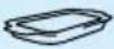Ariston Thermo MWA33B - COMPATIBLE COOKING FUNCTIONS: - 140