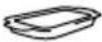 Ariston Thermo MWA33B - COMPATIBLE COOKING FUNCTIONS: - 159