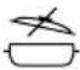 Ariston Thermo MWA33B - COMPATIBLE COOKING FUNCTIONS: - 118