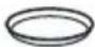 Ariston Thermo MWA33B - COMPATIBLE COOKING FUNCTIONS: - 42