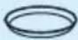 Ariston Thermo MWA33B - COMPATIBLE COOKING FUNCTIONS: - 44