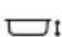 Ariston Thermo MWA33B - COMPATIBLE COOKING FUNCTIONS: - 60