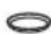 Ariston Thermo MWA33B - COMPATIBLE COOKING FUNCTIONS: - 164