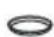 Ariston Thermo MWA33B - COMPATIBLE COOKING FUNCTIONS: - 183