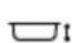 Ariston Thermo MWA33B - COMPATIBLE COOKING FUNCTIONS: - 112