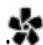 Ariston Thermo MWA33B - ■ 1: WITH PREHEAT - 1
