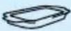 Ariston Thermo MWA33B - COMPATIBLE COOKING FUNCTIONS: - 160