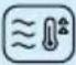 Ariston Thermo MWA33B - COMPATIBLE COOKING FUNCTIONS: - 135
