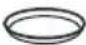 Ariston Thermo MWA33B - COMPATIBLE COOKING FUNCTIONS: - 161