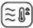 Ariston Thermo MWA33B - COMPATIBLE COOKING FUNCTIONS: - 133