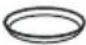 Ariston Thermo MWA33B - COMPATIBLE COOKING FUNCTIONS: - 153
