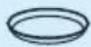 Ariston Thermo MWA33B - COMPATIBLE COOKING FUNCTIONS: - 115