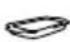 Ariston Thermo MWA33B - COMPATIBLE COOKING FUNCTIONS: - 36