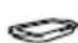 Ariston Thermo MWA33B - COMPATIBLE COOKING FUNCTIONS: - 149