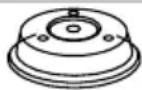 Ariston Thermo MWA33B - Tips and suggestions: - 3