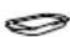 Ariston Thermo MWA33B - COMPATIBLE COOKING FUNCTIONS: - 169