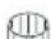 Ariston Thermo MWA33B - COMPATIBLE COOKING FUNCTIONS: - 109