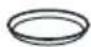 Ariston Thermo MWA33B - COMPATIBLE COOKING FUNCTIONS: - 68