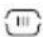 Ariston Thermo MWA33B - COMPATIBLE COOKING FUNCTIONS: - 166